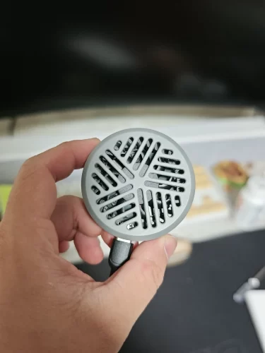 Best Phone Cooler for Gaming Kit Black photo review