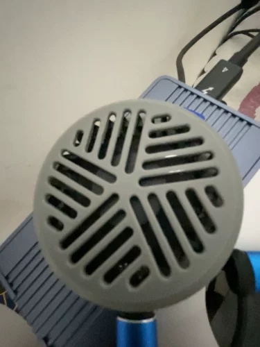 Best Phone Cooler for Gaming Kit Black photo review