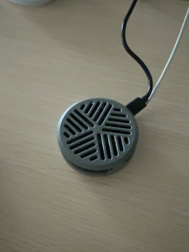 Best Phone Cooler for Gaming Kit Black photo review