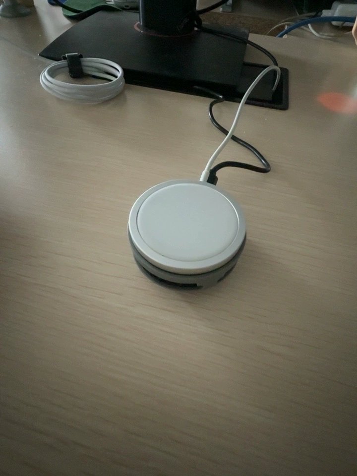 Best Phone Cooler for Gaming Kit Black photo review