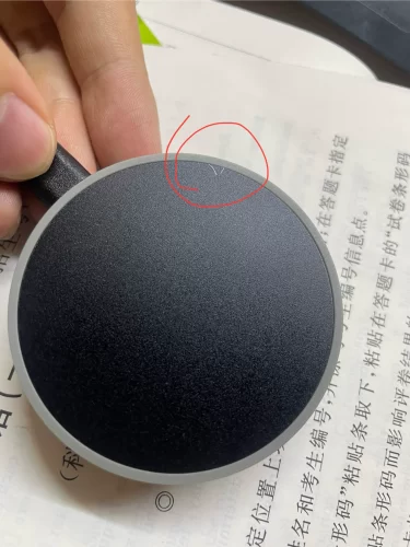 Best Phone Cooler for Gaming Kit Black photo review