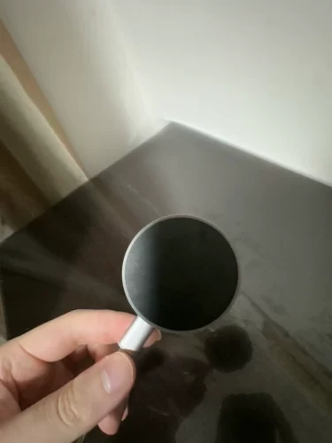 Best Phone Cooler for Gaming Kit Black photo review