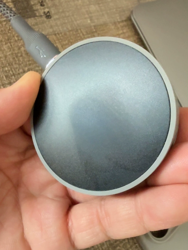 Best Phone Cooler for Gaming Kit Black photo review