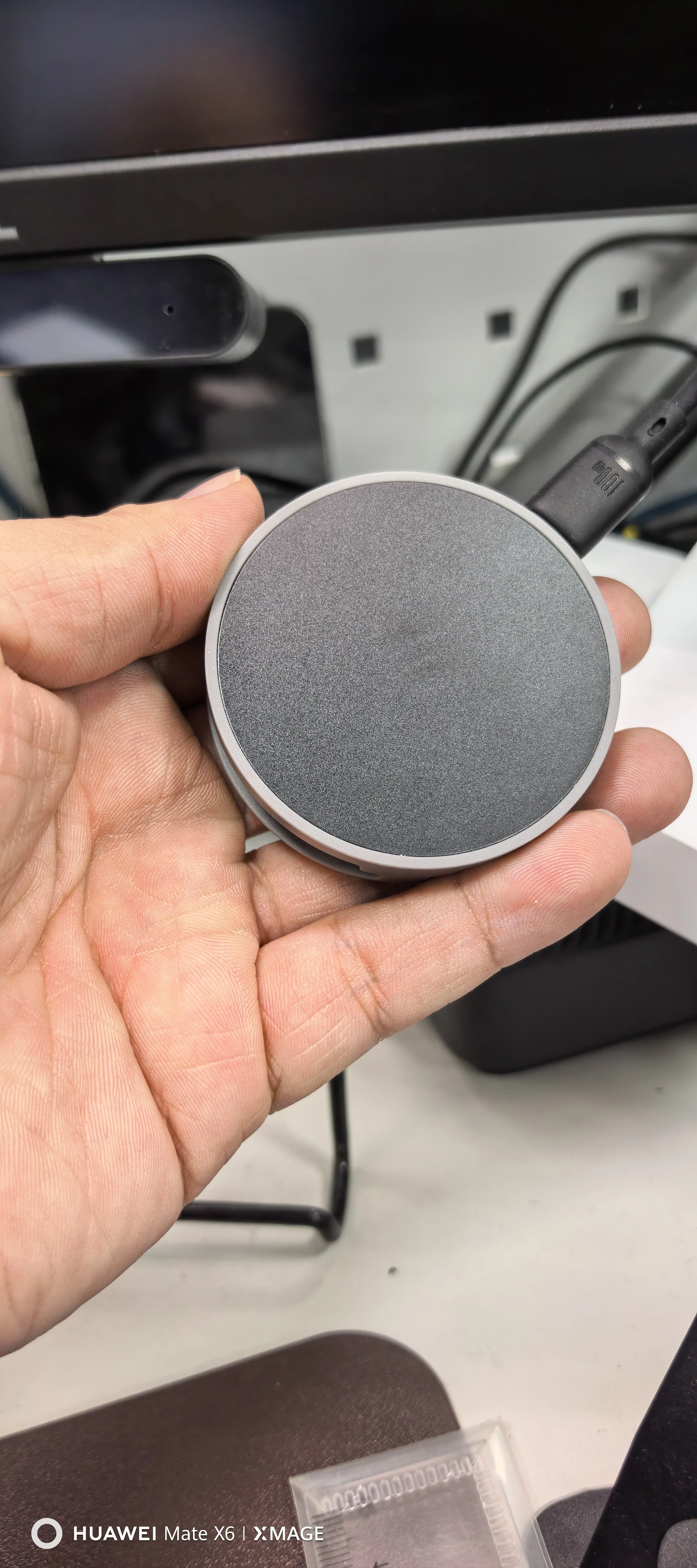 Best Phone Cooler for Gaming Kit Black photo review