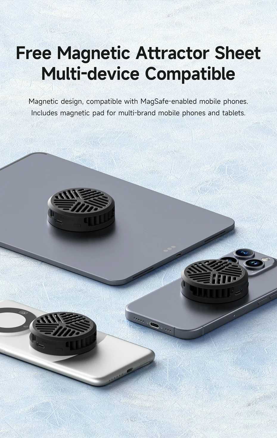 Premium Huawei Mate XT Case