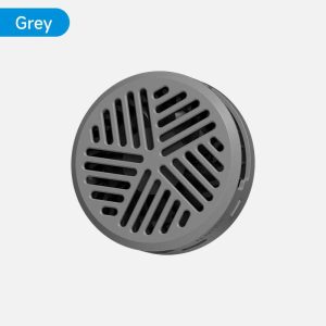 Best Phone Cooler for Gaming Kit Grey