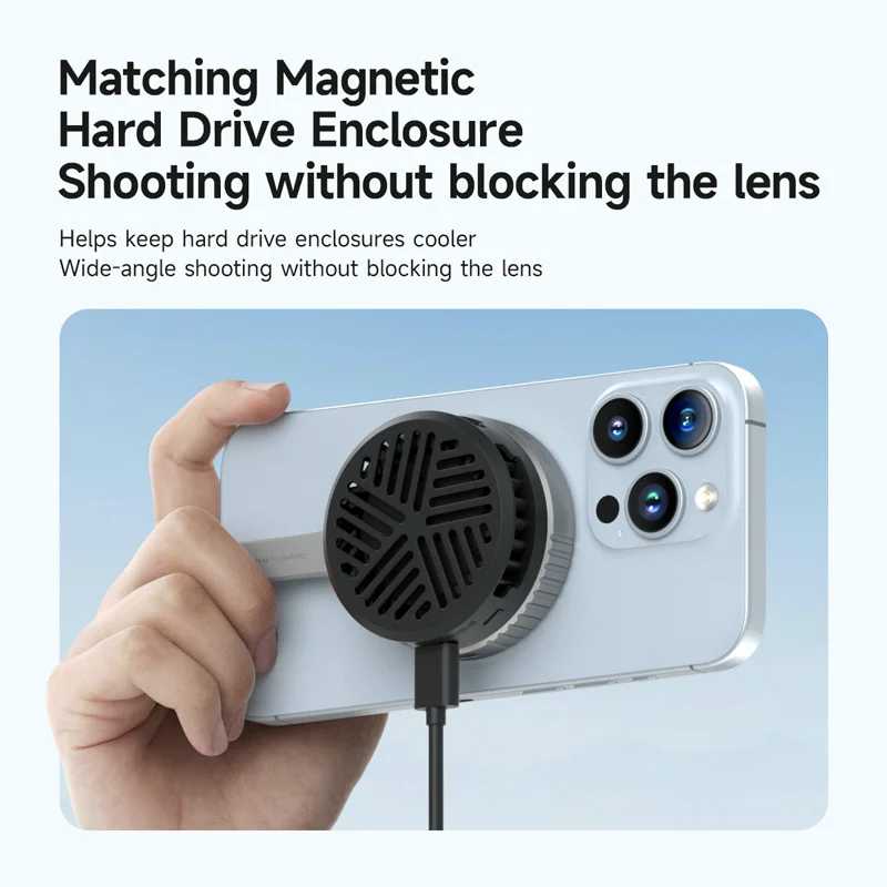 Advanced tri-fold mechanisms